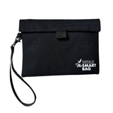 Carbon Anti-odour Bag 